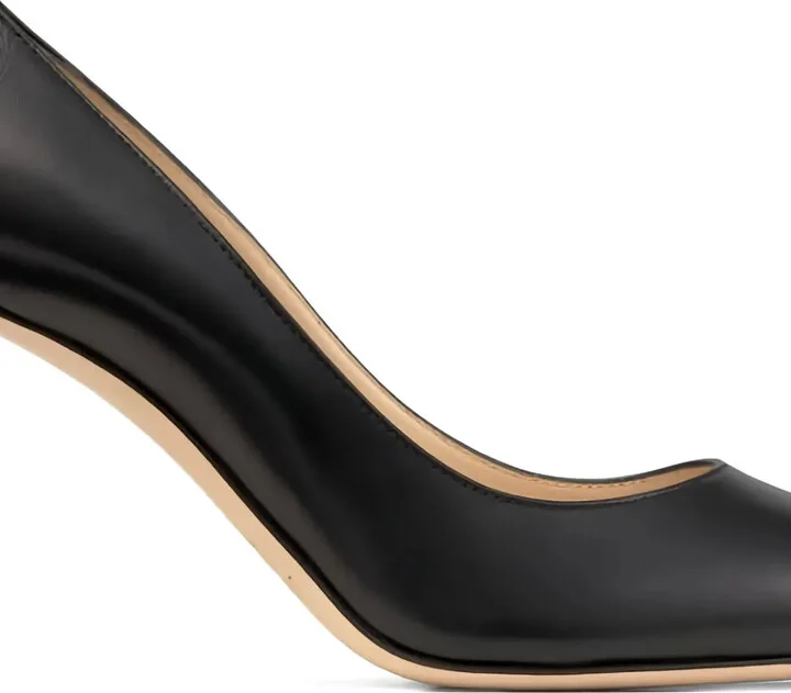85mm Romy pumps - Image 2