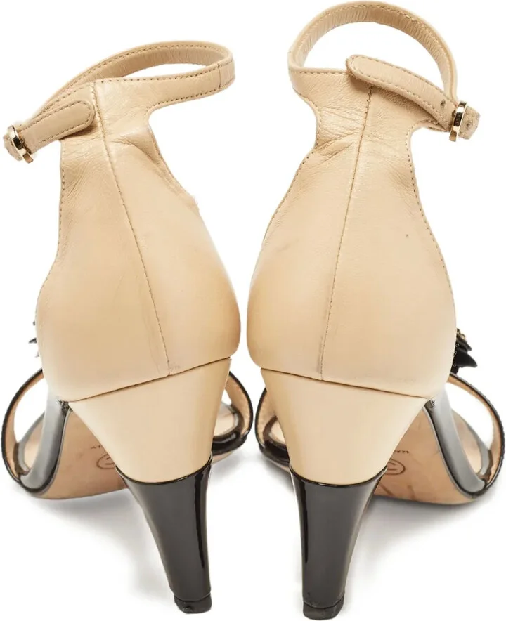 85mm Sandals - Image 3