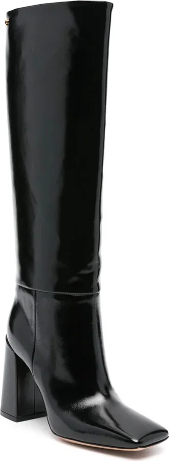 85mm Santiago boots - Image 2
