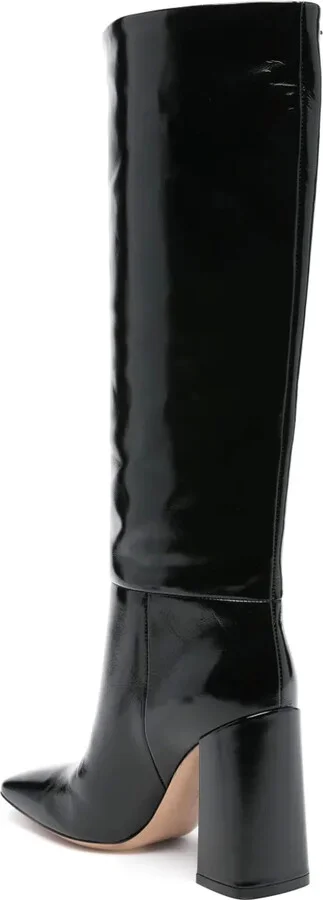 85mm Santiago boots - Image 3