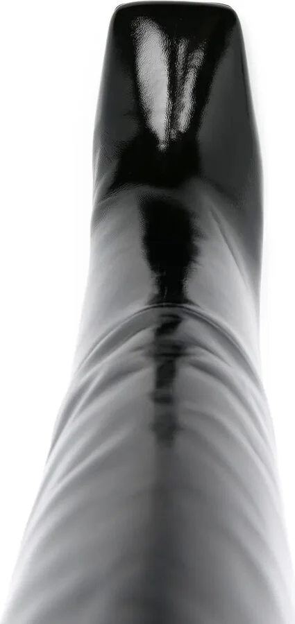 85mm Santiago boots - Image 4