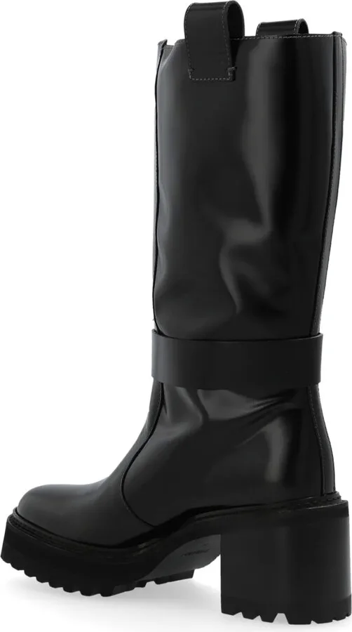 85mm See boots - Image 5