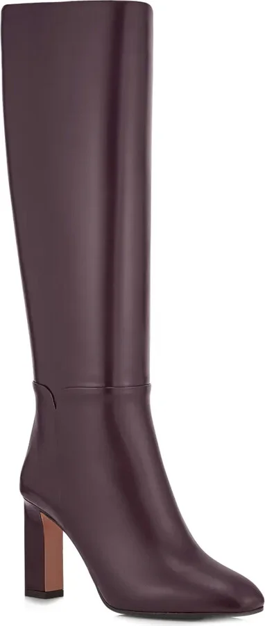 85mm Sellier boots - Image 2
