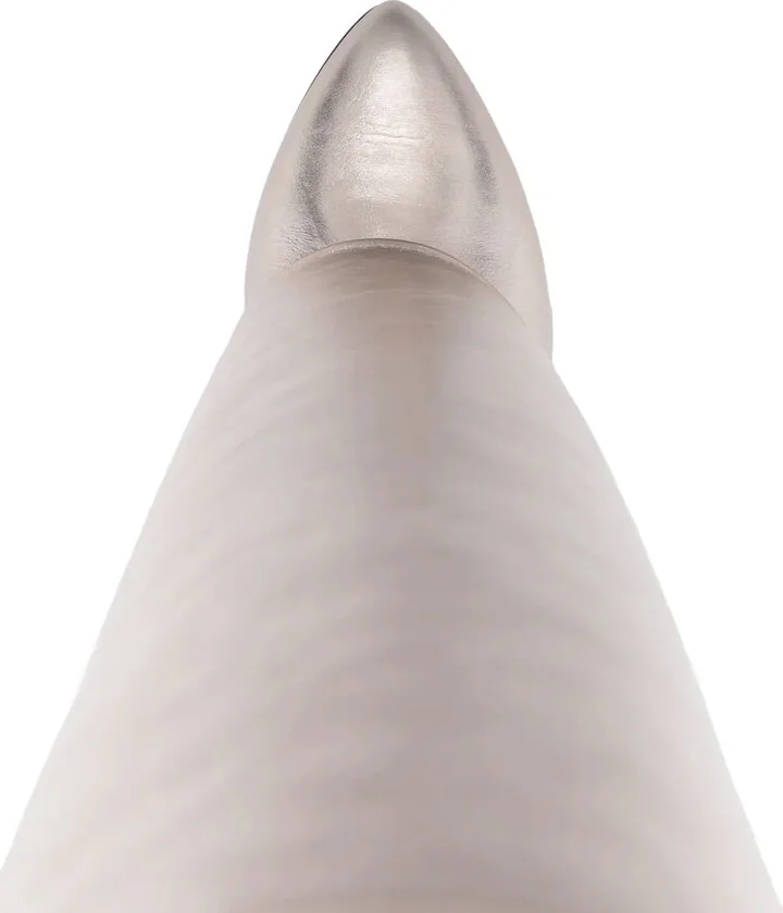 85mm Shark Lock boots - Image 4