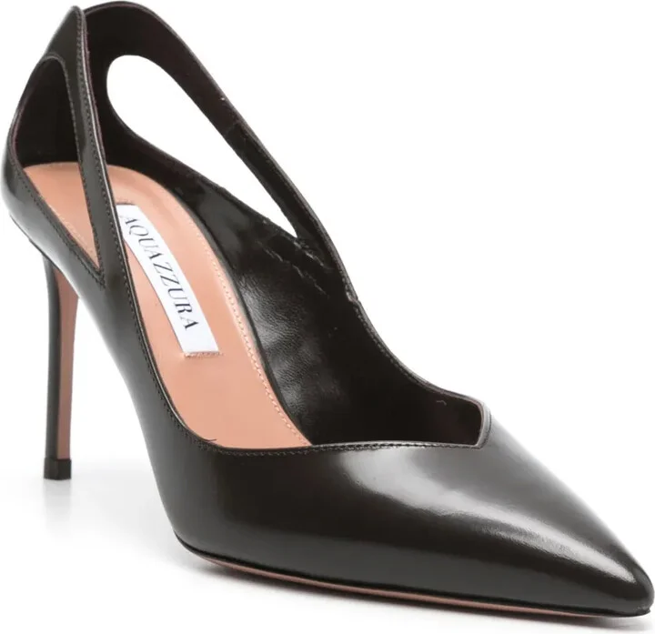 85mm Sheeva pumps - Image 2