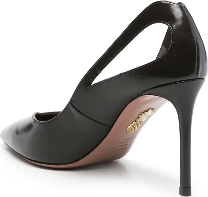 85mm Sheeva pumps - Image 3