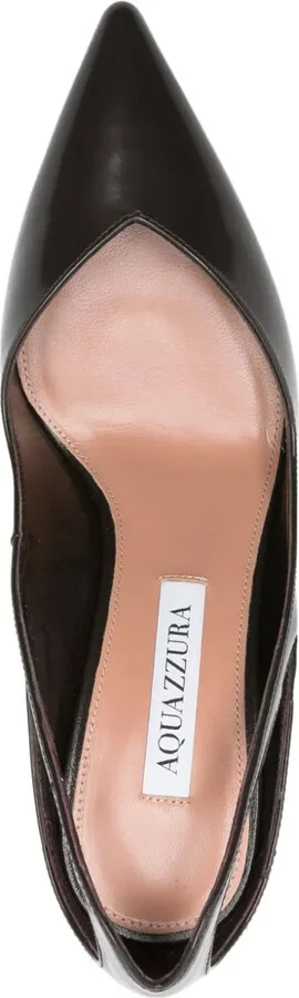 85mm Sheeva pumps - Image 4