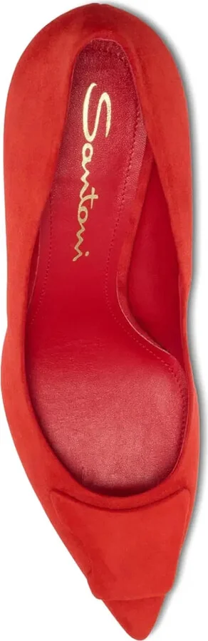 85mm Sibille pumps - Image 2
