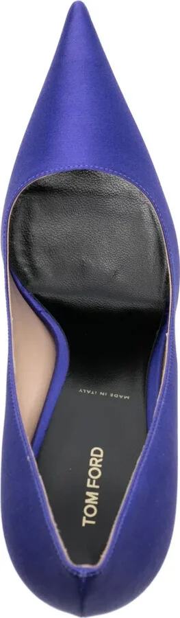 85mm Slik Pumps - Image 4