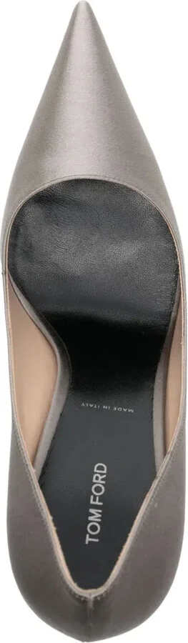 85mm Slik Pumps - Image 4