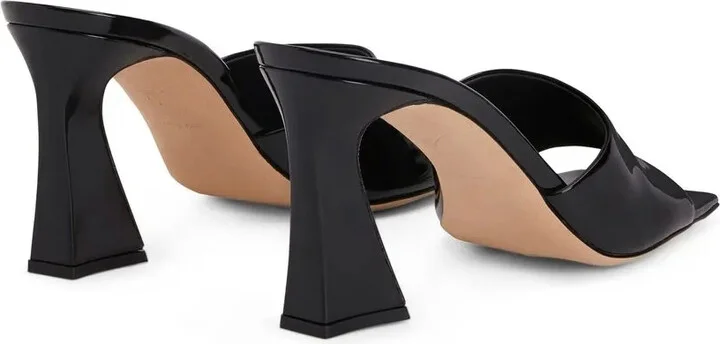 85mm Solhene mules - Image 3