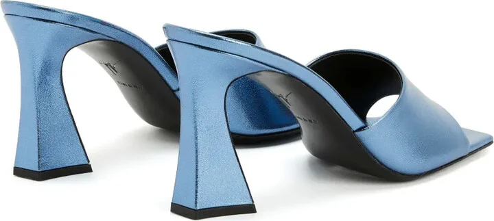 85mm Solhene sandals - Image 3