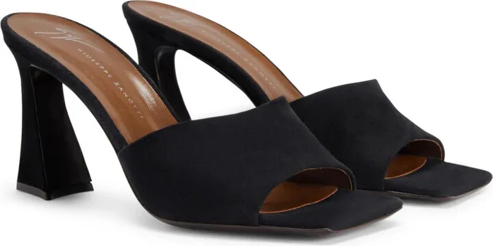 85mm Solhene sandals - Image 2