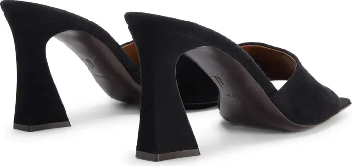 85mm Solhene sandals - Image 3