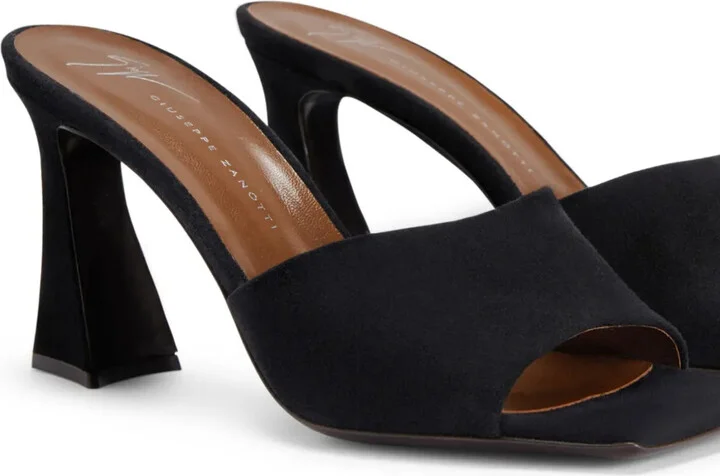 85mm Solhene sandals - Image 4