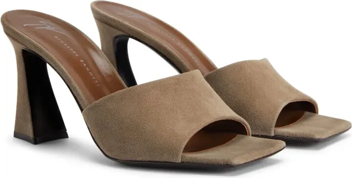 85mm Solhene sandals - Image 2