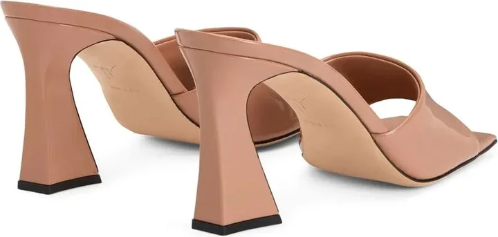 85mm Solhene sandals - Image 3