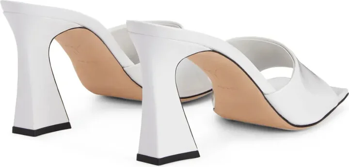 85mm Solhene sandals - Image 3