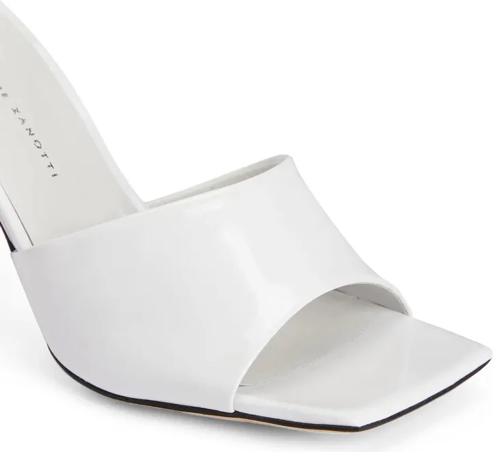 85mm Solhene sandals - Image 4