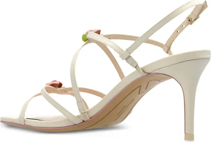 85mm Sophia sandals - Image 3