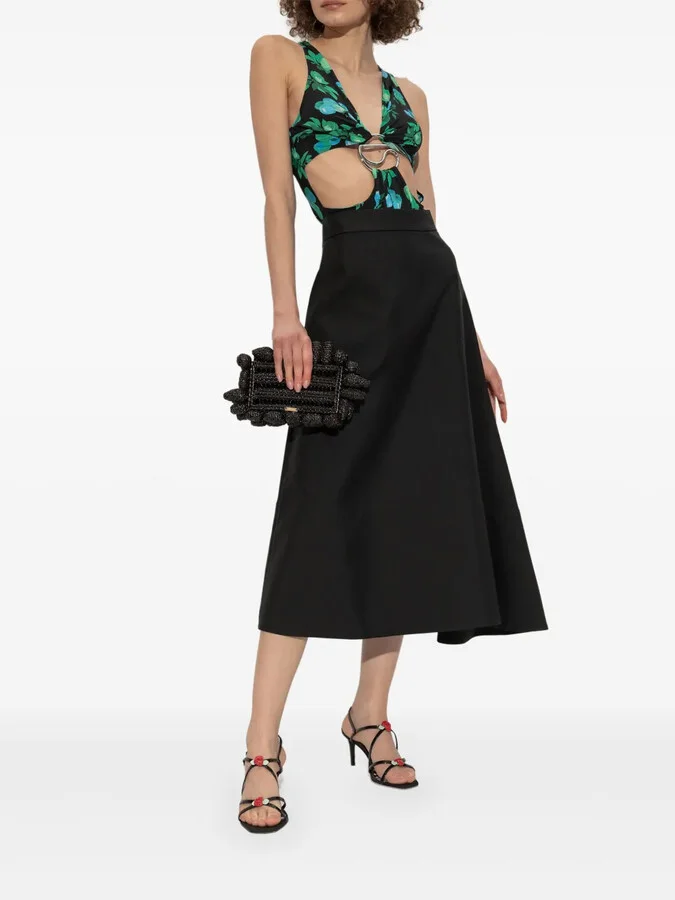 85mm Sophia sandals - Image 5