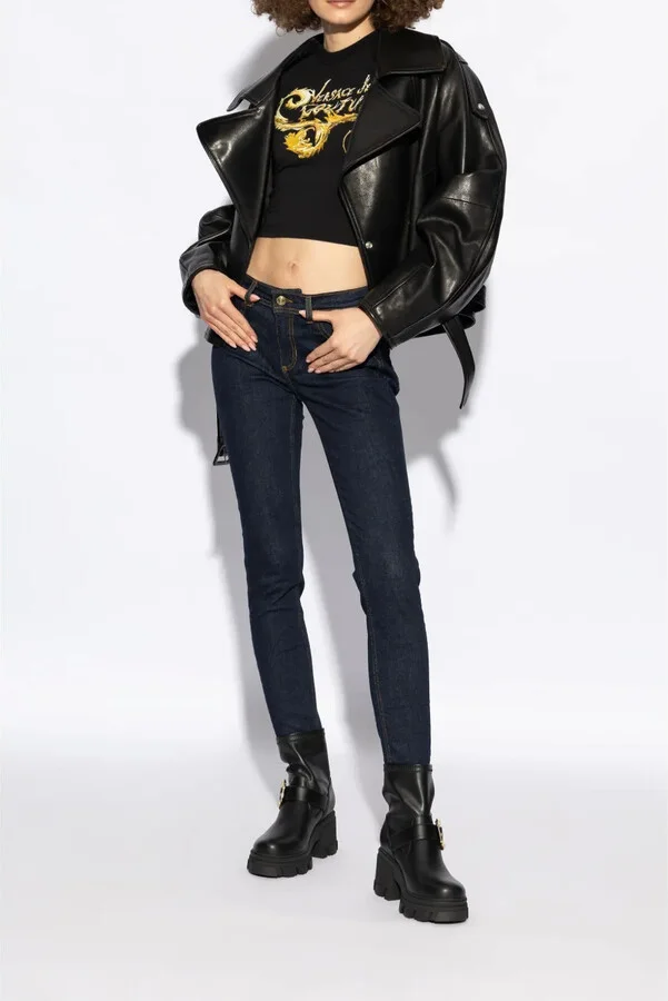 85mm Sophie boots - Image 3