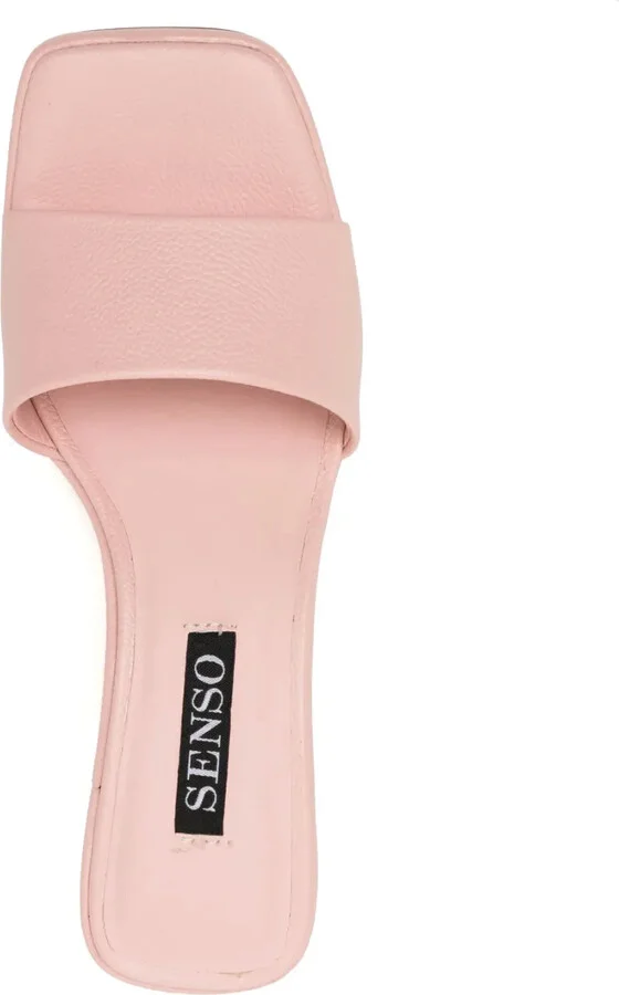 85mm Stevie II sandals - Image 4