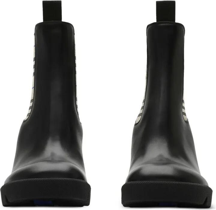 85mm Stride boots - Image 2
