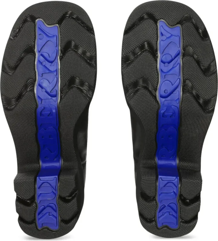 85mm Stride boots - Image 5