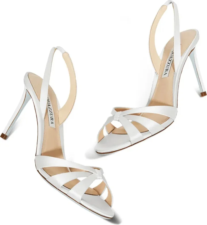 85mm Tati sandals - Image 3