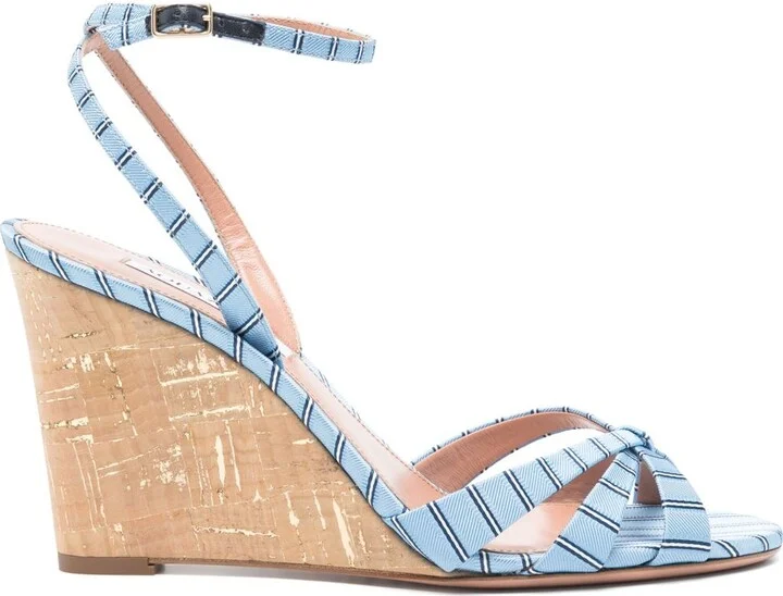 85mm Tati Sandals