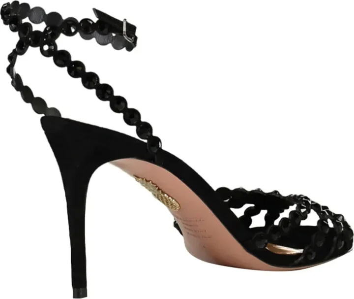 85mm Tequila sandals - Image 2