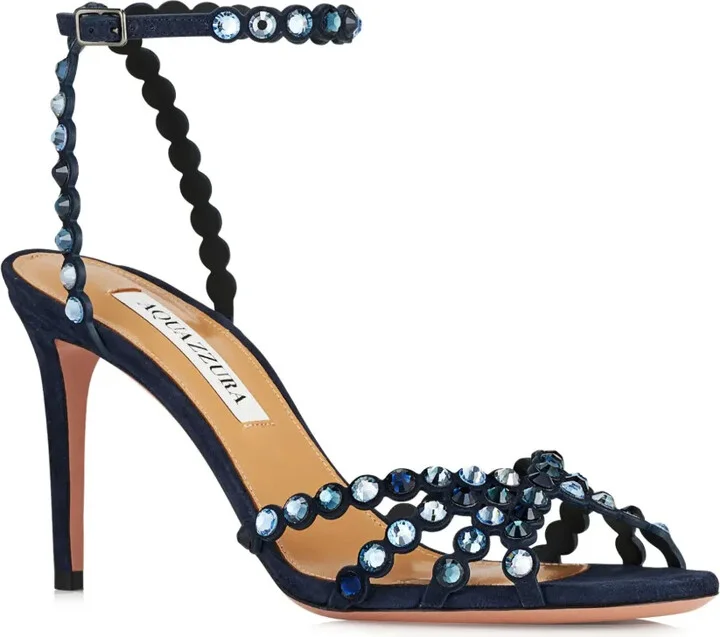 85mm Tequila sandals - Image 2