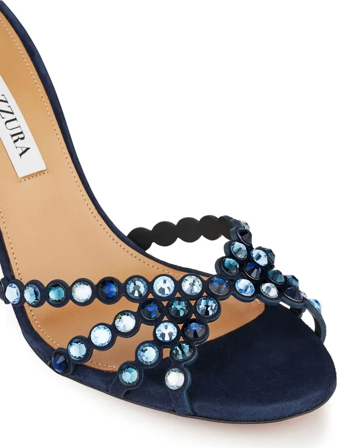 85mm Tequila sandals - Image 5