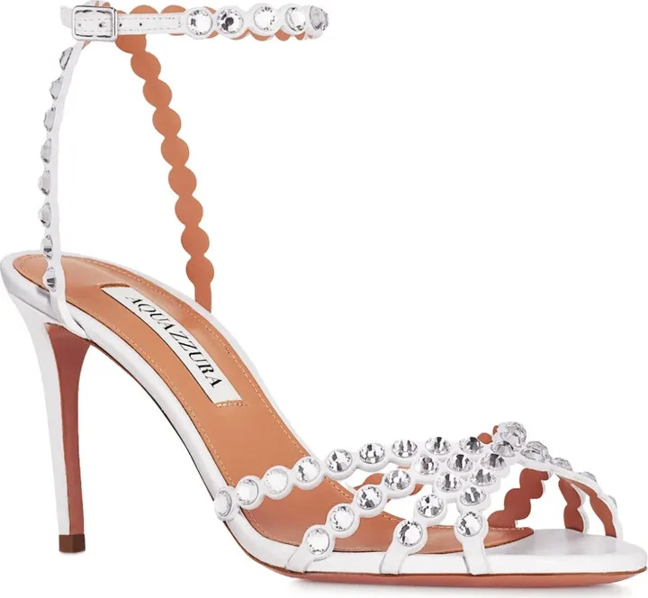 85mm Tequila sandals - Image 2