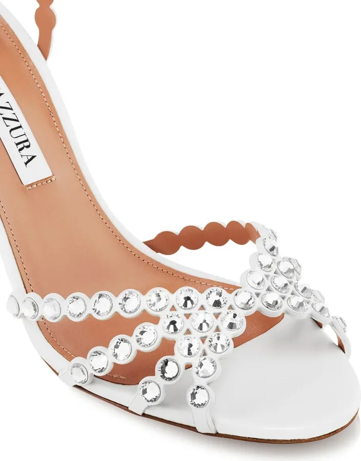 85mm Tequila sandals - Image 5