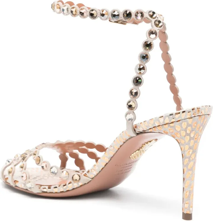 85mm Tequila sandals - Image 3