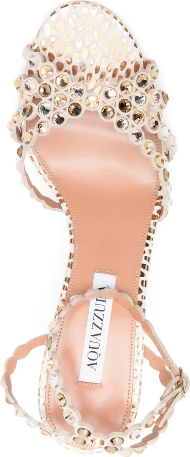 85mm Tequila sandals - Image 4