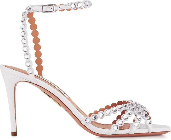 85mm Tequila sandals