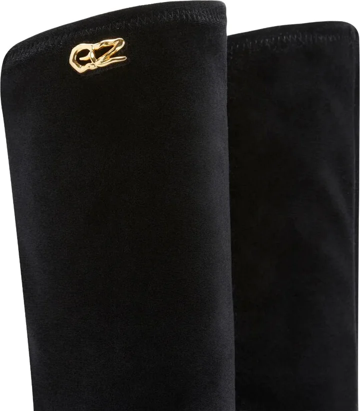 85mm Teresee over-the-knee boots - Image 4