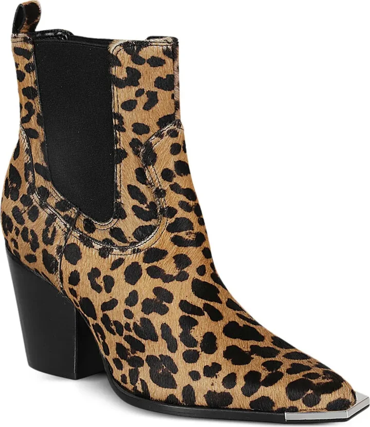 85mm Tinna boots - Image 2
