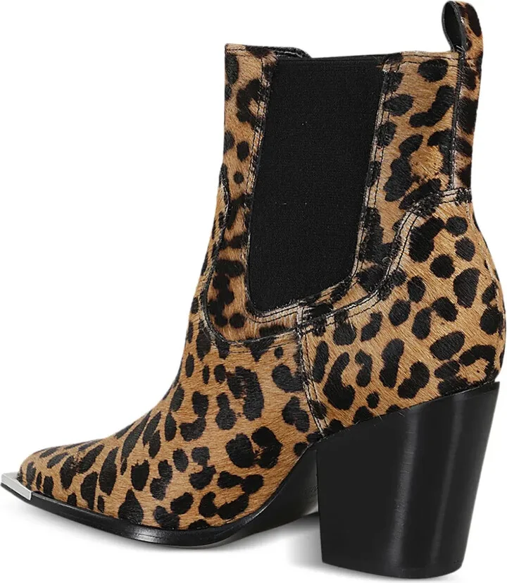 85mm Tinna boots - Image 3