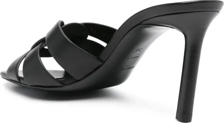 85mm Tribute sandals - Image 3