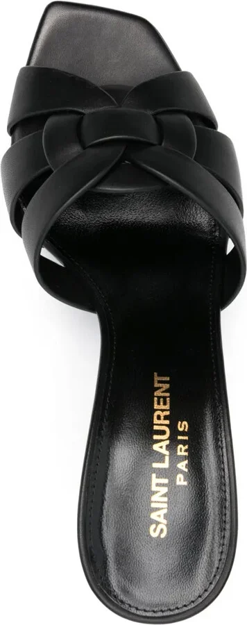 85mm Tribute sandals - Image 4