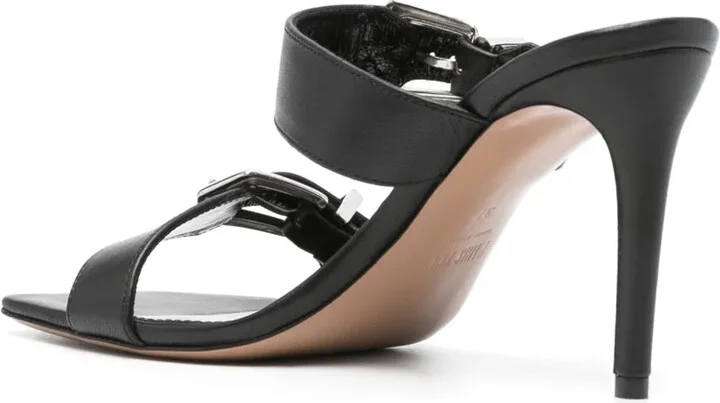 85mm Ursula sandals - Image 3