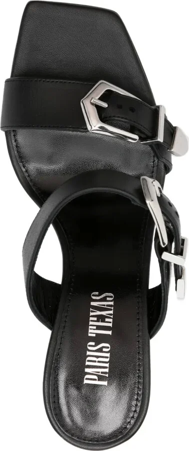85mm Ursula sandals - Image 4