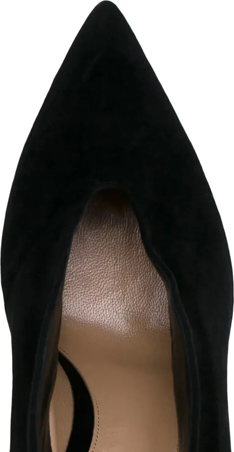 85mm Vamp pumps - Image 5