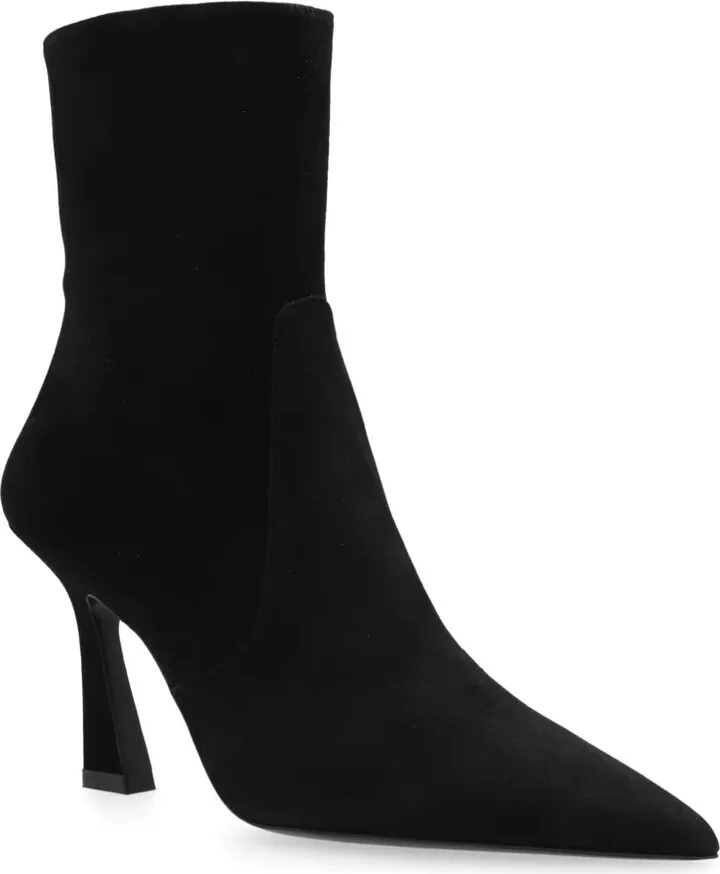 85mm Vinnie boots - Image 4