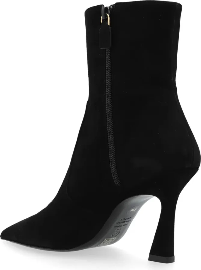85mm Vinnie boots - Image 5