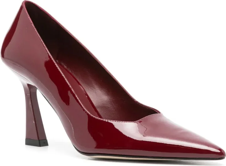 85mm Vinnie pumps - Image 2